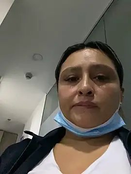 Snapshot of Keittly_ chatting on November 13, 2:54 am Keittly online show from November 13, 2:54 am