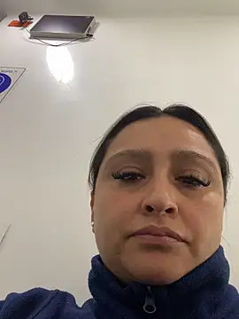 Snapshot of Keittly_ chatting on November 17, 8:36 pm Keittly online show from November 17, 8:36 pm