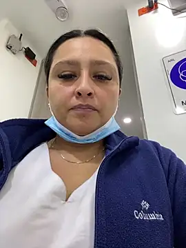 Snapshot of Keittly_ chatting on November 20, 6:18 pm Keittly online show from November 20, 6:18 pm