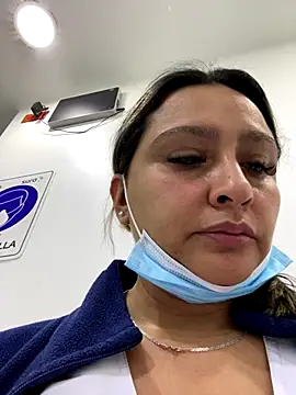 Snapshot of Keittly_ chatting on November 29, 12:41 pm Keittly online show from November 29, 12:41 pm