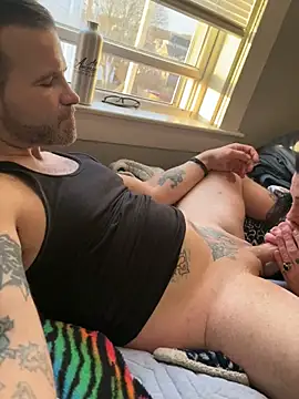 johnnyrockit online show from December 20, 12:27 pm