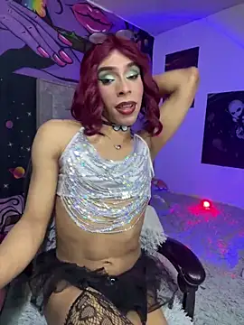 Diana 2003 online show from December 19, 12:23 pm