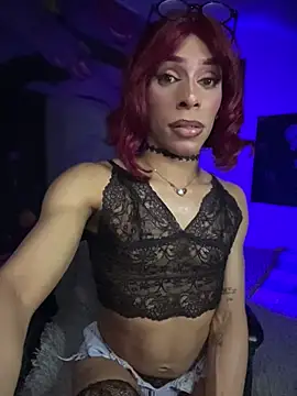 Diana 2003 online show from January 11, 3:39 pm