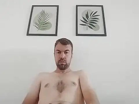 jinotex88 online show from December 7, 11:29 am