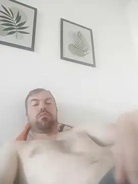 jinotex88 online show from December 9, 10:00 am