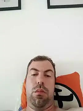 jinotex88 online show from December 10, 6:17 pm