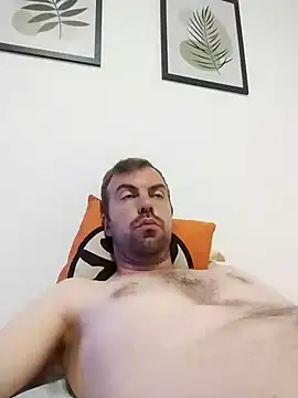 jinotex88 online show from December 12, 12:27 am