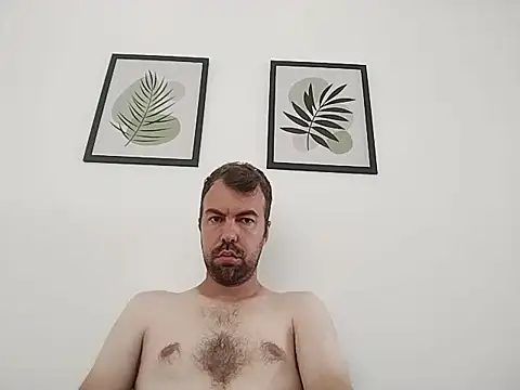 jinotex88 online show from December 14, 12:01 pm