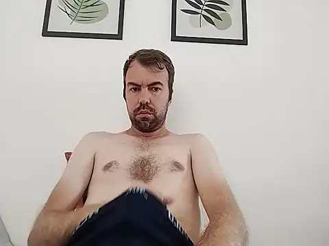 jinotex88 online show from January 4, 1:42 pm