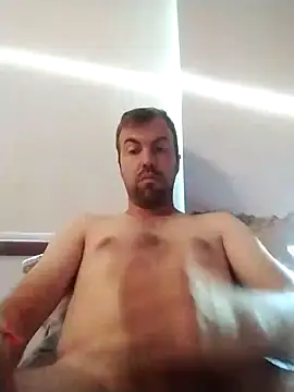 jinotex88 online show from February 1, 8:26 pm