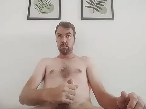 jinotex88 online show from February 15, 5:28 pm