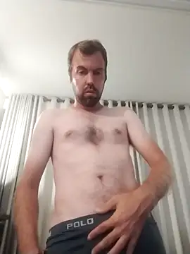 jinotex88 online show from March 3, 4:14 am