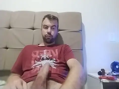 jinotex88 online show from September 19, 9:04 pm