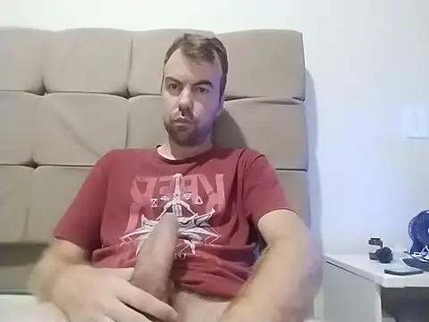 jinotex88 online show from September 21, 10:44 pm