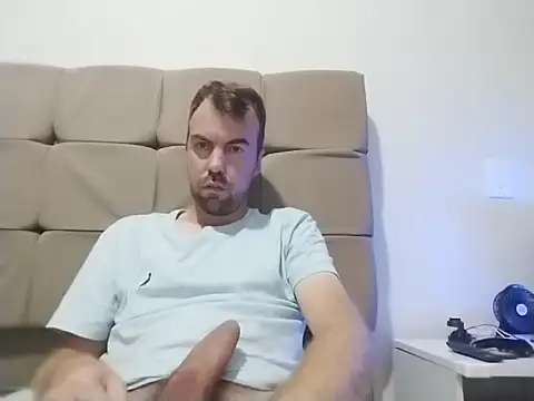 jinotex88 online show from September 22, 10:56 pm