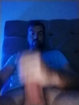 jinotex88 online show from December 18, 9:54 pm