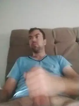 jinotex88 online show from December 22, 10:56 am