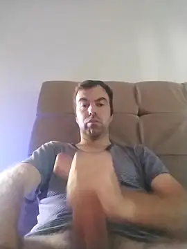 jinotex88 online show from February 1, 4:27 pm