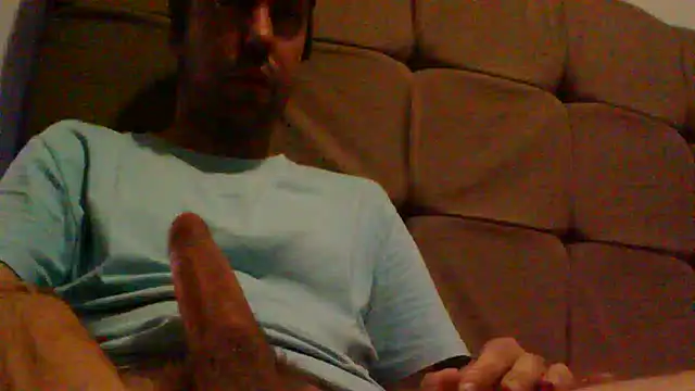 jinotex88 online show from February 2, 5:55 pm