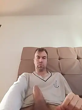 jinotex88 online show from July 11, 1:47 pm