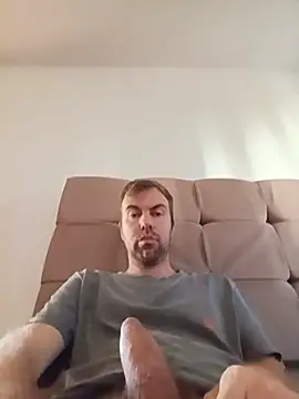 jinotex88 online show from July 23, 4:27 pm