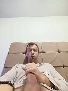 jinotex88 online show from July 27, 1:34 am