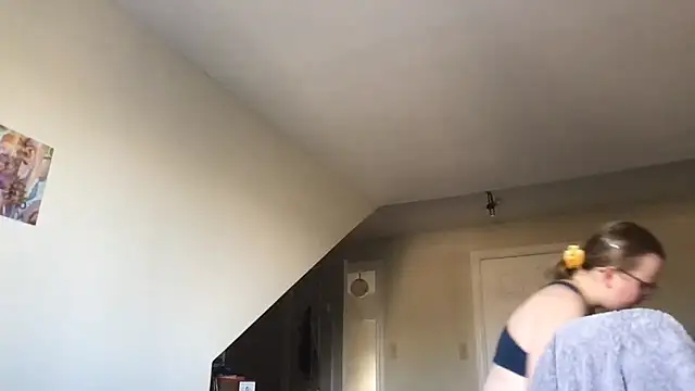 Snapshot of lexie_lilacs chatting on September 12, 9:26 pm lexie lilacs online show from September 12, 9:26 pm