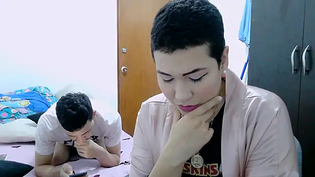 luxandracon23 online show from January 14, 9:59 am