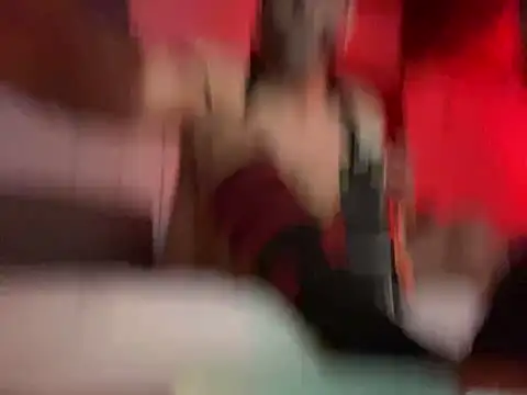 trebord77 online show from March 1, 3:21 am