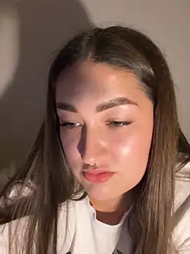 Snapshot of Aria_Blisss chatting on September 16, 1:01 pm Aria Blisss online show from September 16, 1:01 pm