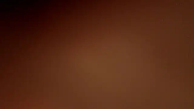 Aria Blisss online show from July 19, 1:09 am