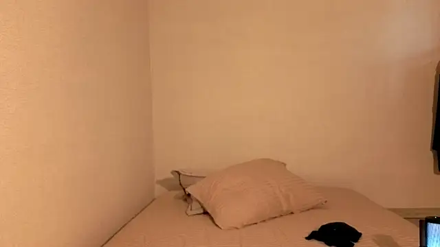 Aria Blisss online show from July 28, 12:18 am