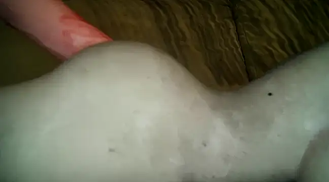 UnaDiosa online show from January 11, 5:31 am