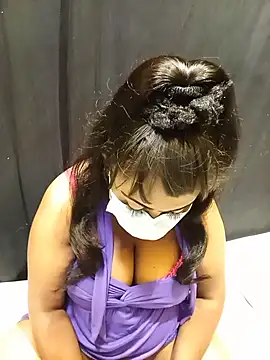 Snapshot of sexyal chatting on January 14, 1:17 pm sexyal online show from January 14, 1:17 pm