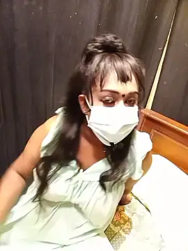 Snapshot of sexyal chatting on February 8, 12:28 am sexyal online show from February 8, 12:28 am