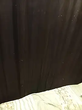 Snapshot of sexyal chatting on February 17, 4:59 pm sexyal online show from February 17, 4:59 pm