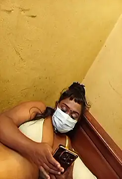 Snapshot of sexyal chatting on February 20, 7:21 am sexyal online show from February 20, 7:21 am