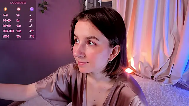 Snapshot of mind_game chatting on January 19, 8:39 am mind game online show from January 19, 8:39 am