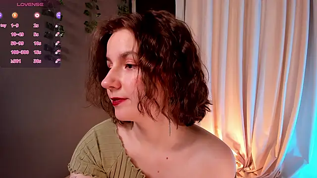 Snapshot of mind_game chatting on February 7, 11:45 am mind game online show from February 7, 11:45 am