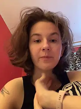 Snapshot of mind_game chatting on February 19, 8:01 am mind game online show from February 19, 8:01 am