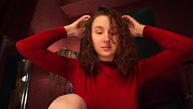 mind game online show from December 14, 6:08 am