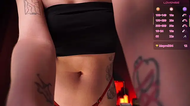 mind game online show from December 17, 5:57 am