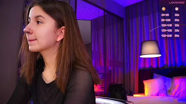 mind game online show from March 10, 5:34 am