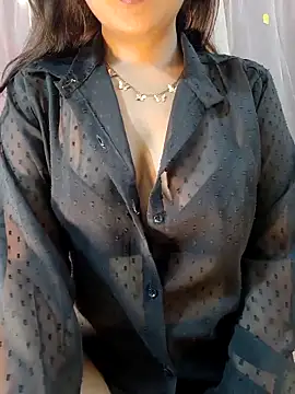 deslisexpriya online show from November 24, 6:18 pm