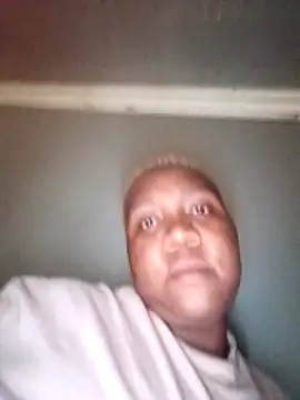 Snapshot of teebitch93 chatting on November 24, 2:39 pm teebitch93 online show from November 24, 2:39 pm