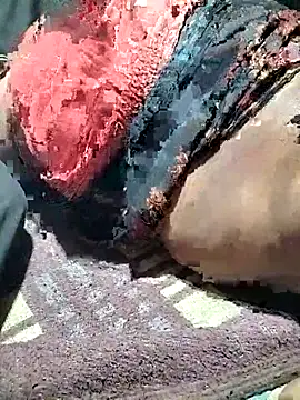 kumarigirl online show from January 10, 10:50 am