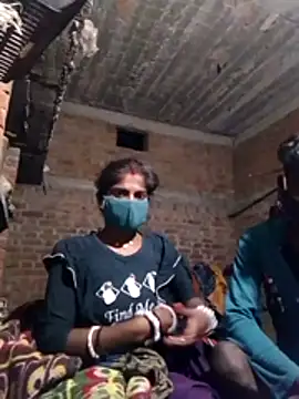 kumarigirl online show from March 6, 4:36 pm