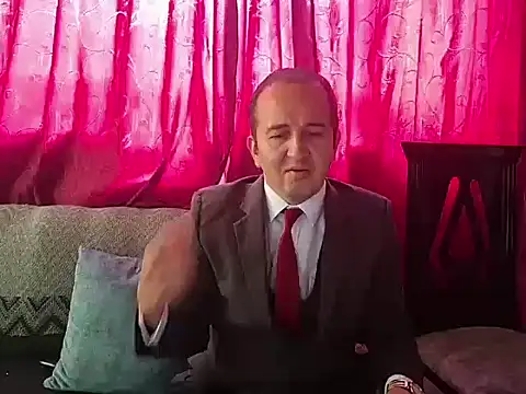 yazforeSolo online show from October 2, 2:24 pm