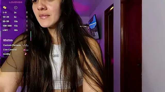Snapshot of sweet_sara2 chatting on July 6, 2:47 pm sweet sara2 online show from July 6, 2:47 pm