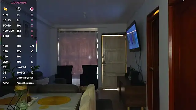 Snapshot of sweet_sara2 chatting on July 8, 3:16 pm sweet sara2 online show from July 8, 3:16 pm